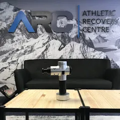 The Athletic Recovery Centre photo 4
