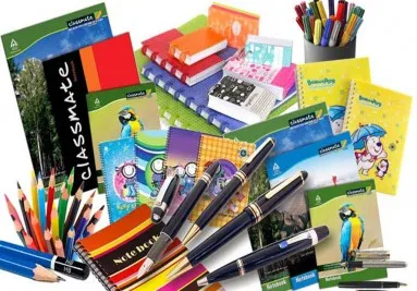 Groove Stationers photo 1