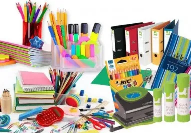 Groove Stationers photo 2