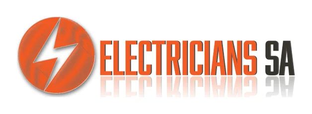 Electricians-SA logo