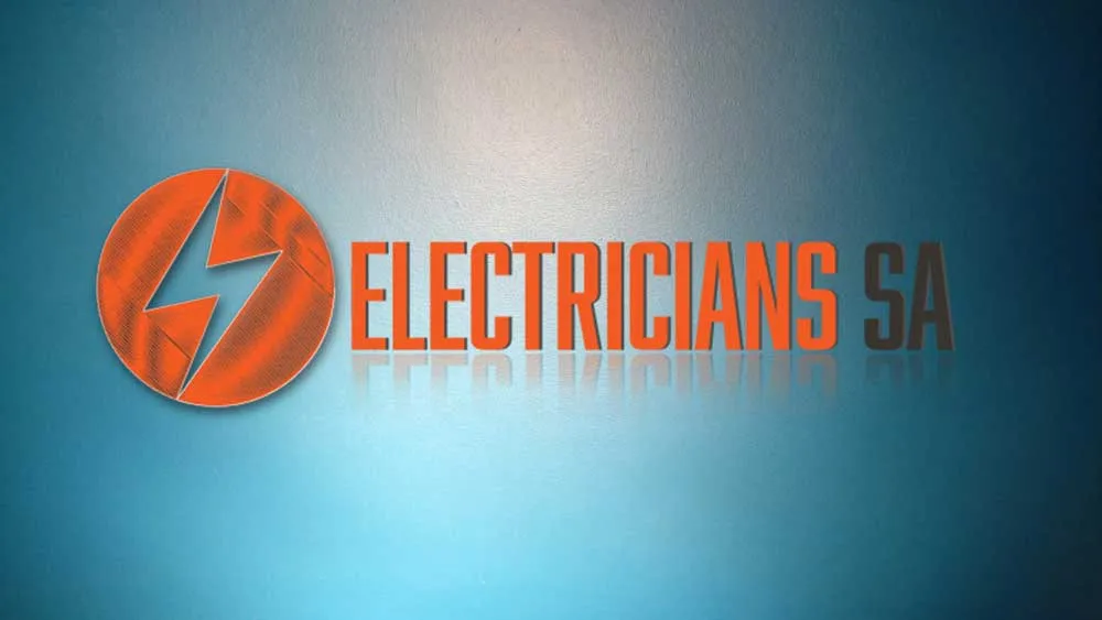 Electricians-SA photo 1
