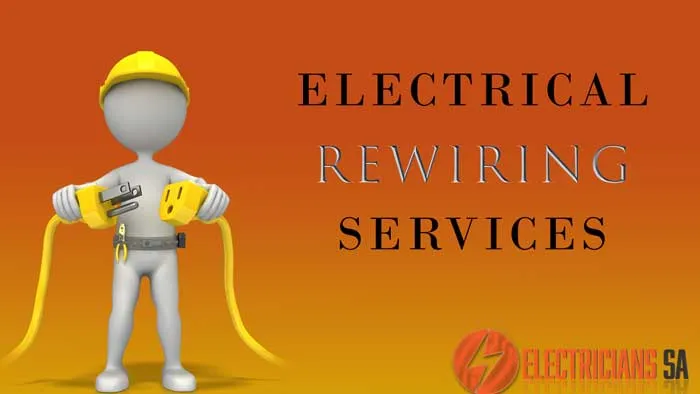 Electricians-SA photo 3