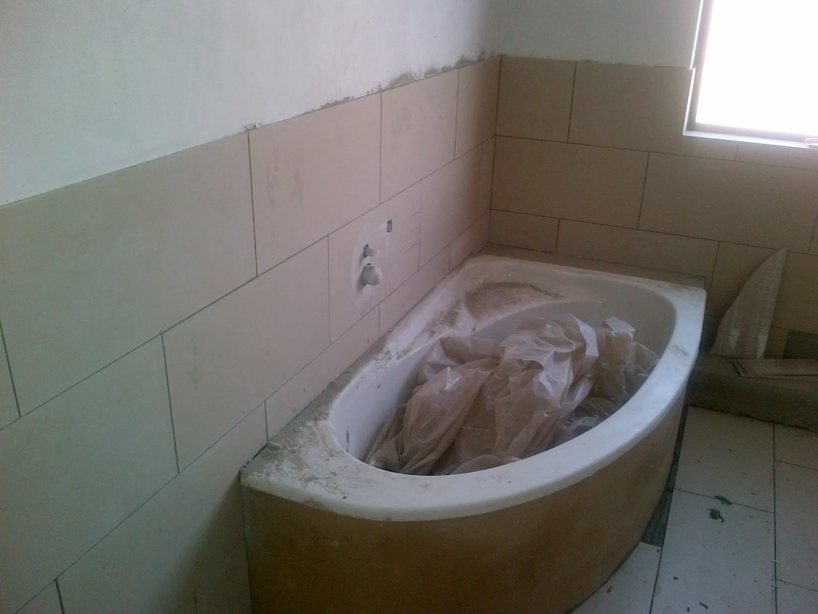 Water and Waste Corporation photo 3