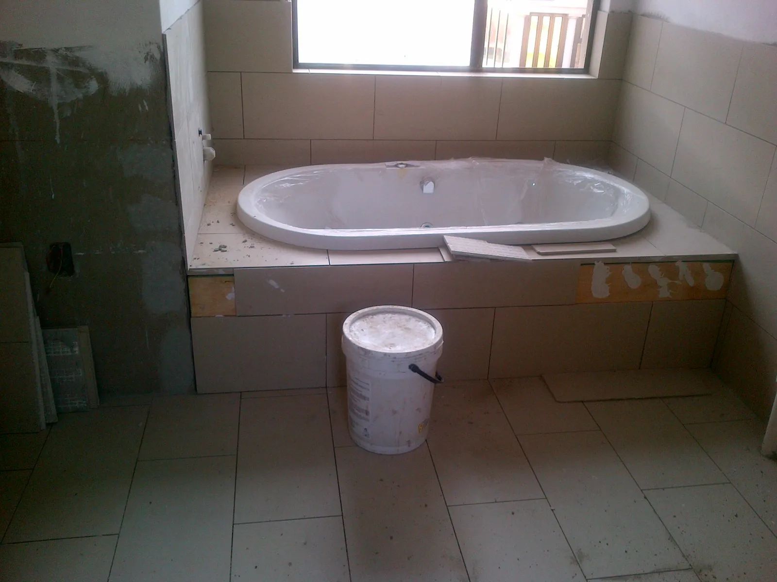 Water and Waste Corporation photo 4