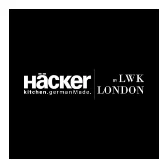 LWK Kitchens SA logo