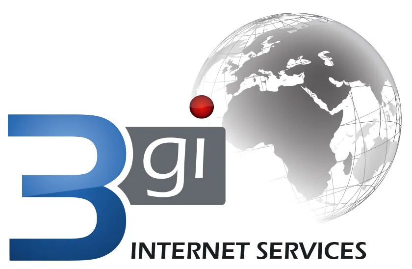 3Gi Internet Services photo 1