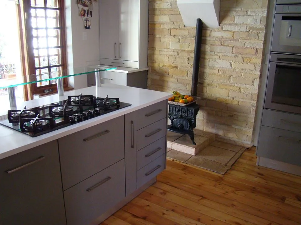 Kinvario - Quality Kitchen Remodeler photo 2