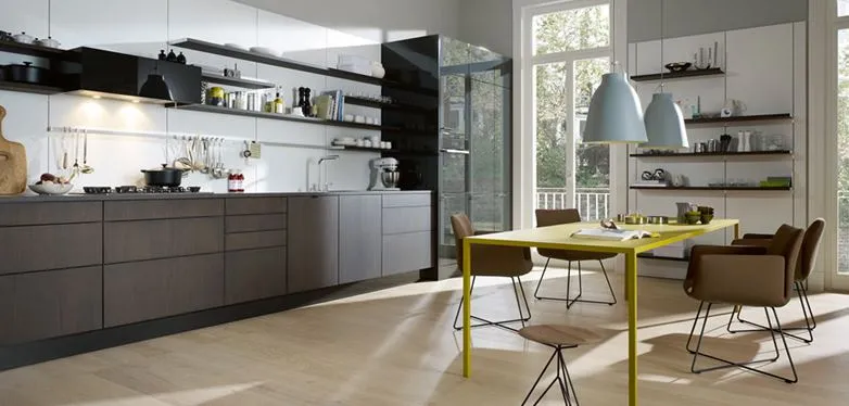 Kinvario - Quality Kitchen Remodeler photo 3