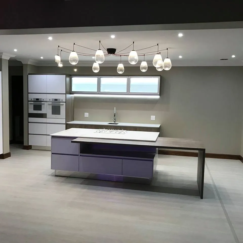 Kinvario - Quality Kitchen Remodeler photo 4