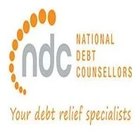 National Debt Counsellors logo