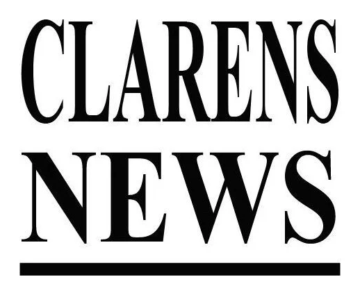 Clarens Accommodation logo