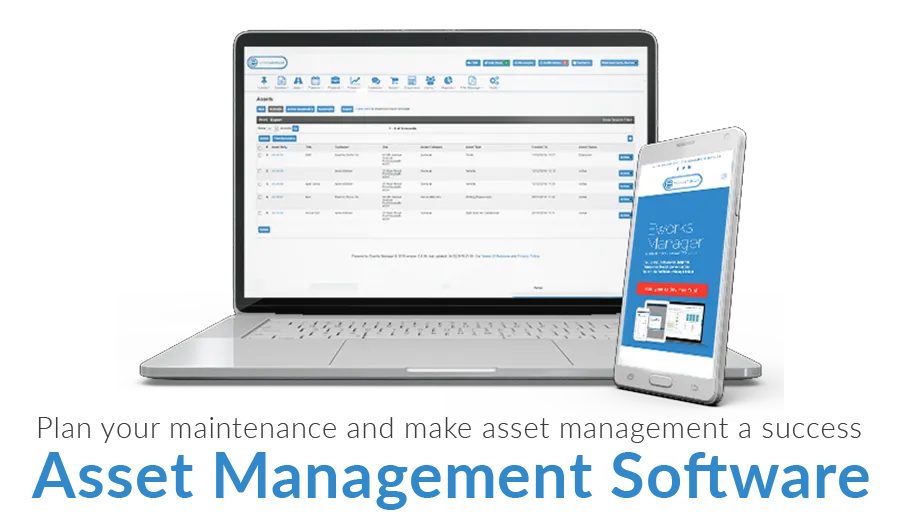Eworks Manager photo 4