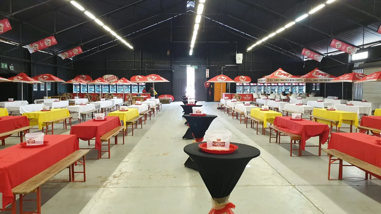 Eventshop photo 1
