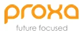PROXA logo