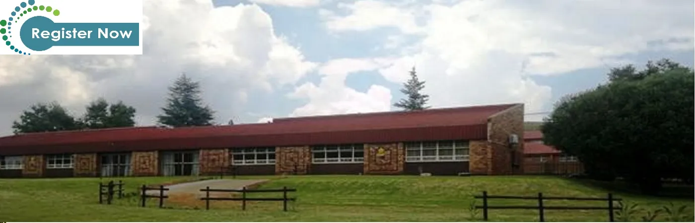 Wamalloy Engineering College photo 1