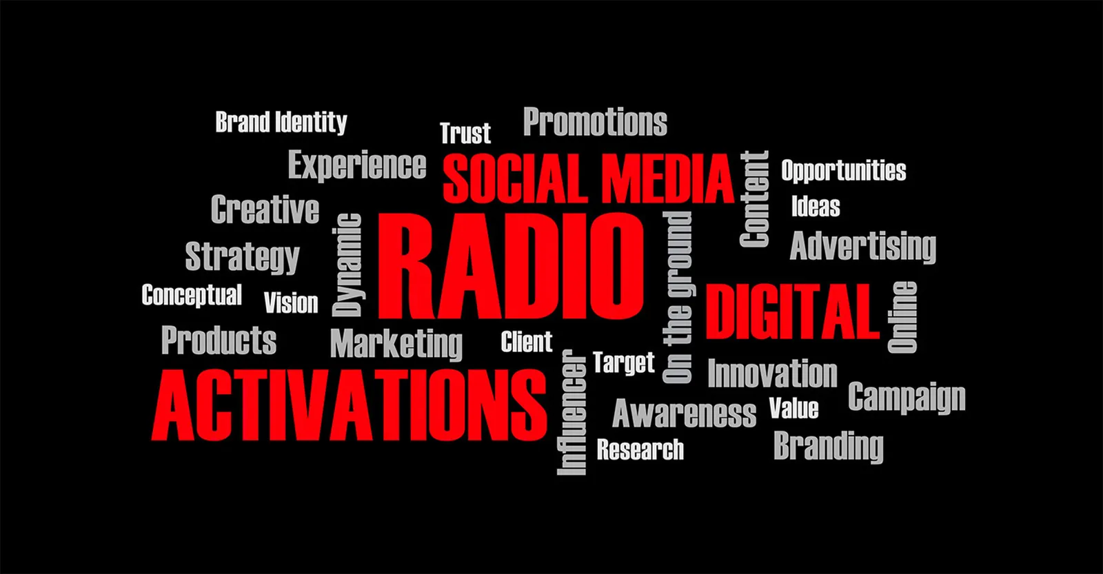 Student Radio Network photo 1