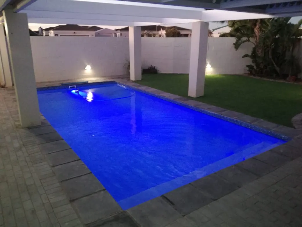 D and L Pools photo 2