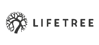 Lifetree logo