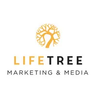 Lifetree photo 1