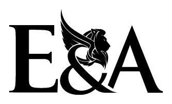 Eisenberg & Associates logo