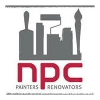 NPC Cape Painters & Waterproofing Contractors logo
