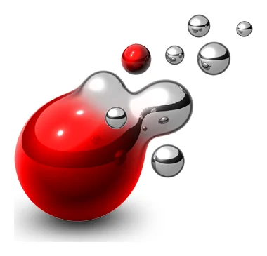 Cyrus Business Brokers logo