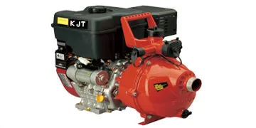 Jet Max Suppliers photo 1