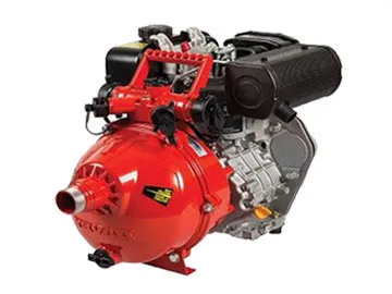 Jet Max Suppliers photo 3
