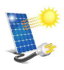Solar Geyser Finance assist photo 2