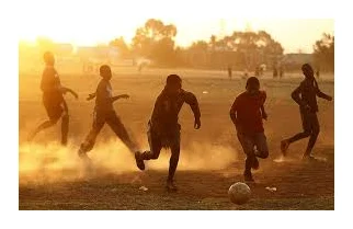 Home based logo
