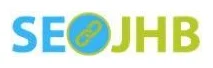 SEO Johannesburg logo