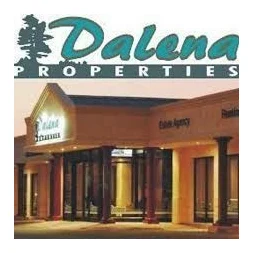 Dalena Properties logo