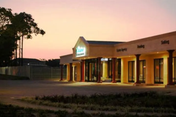 Dalena Properties photo 1