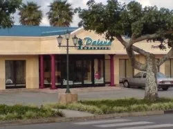 Dalena Properties photo 2