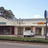 Dalena Properties photo 3
