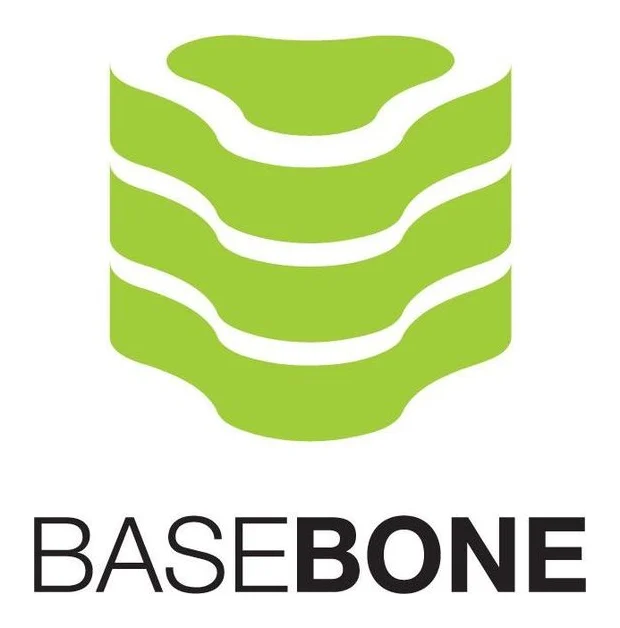 Basebone logo