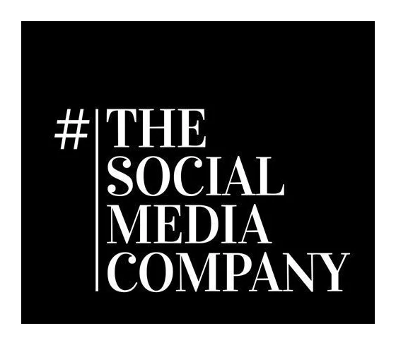 The Social Media Company logo