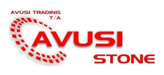 avusitrading logo