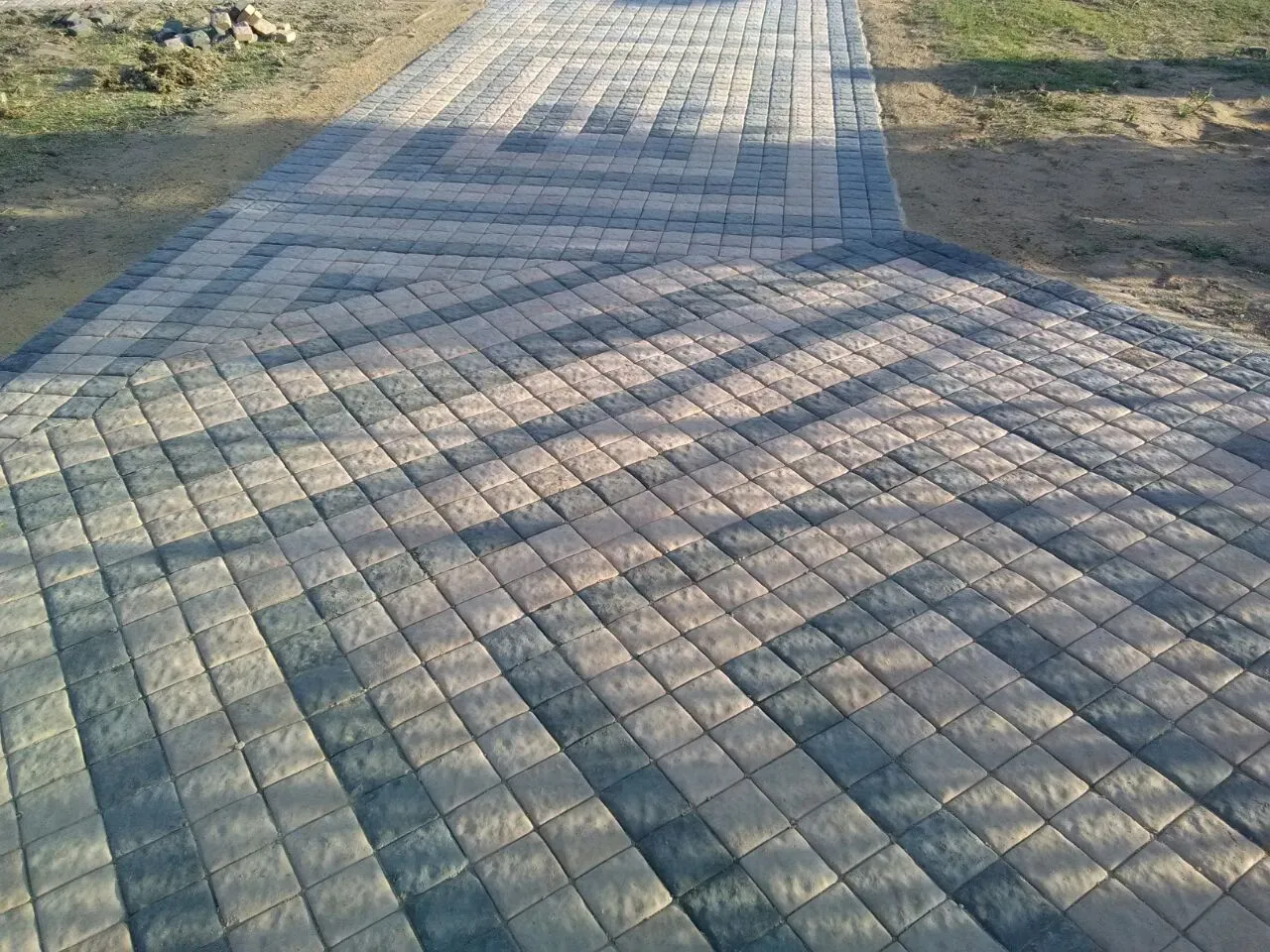 avusitrading photo 1