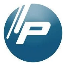 Postech Direct South Africa logo