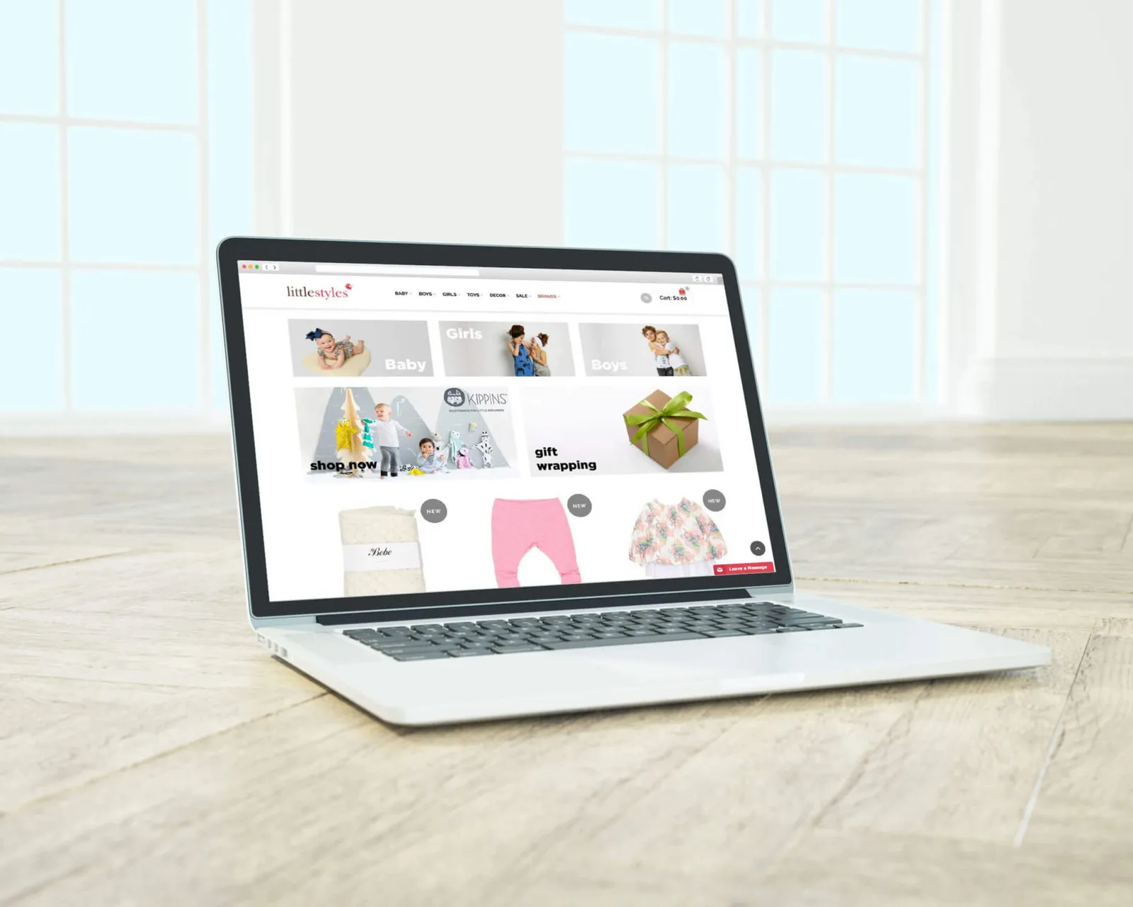 Tickdbox photo 4