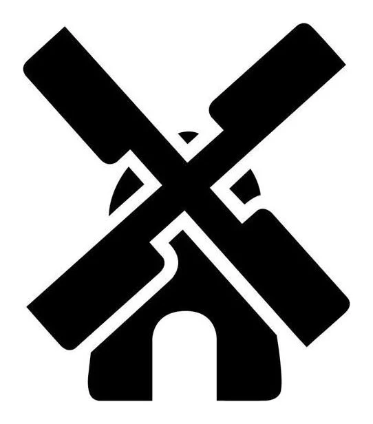 Dutchink Digital Advertising agency logo