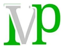Macpro Aplliances Services logo