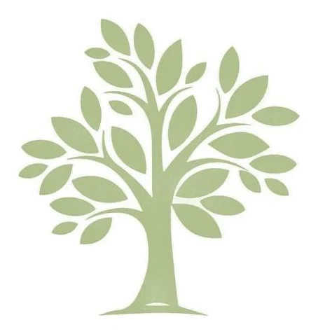 Christian EFT Practitioner logo