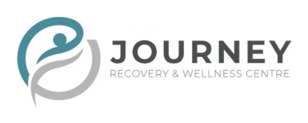 Journey Rehabilitation Centres logo