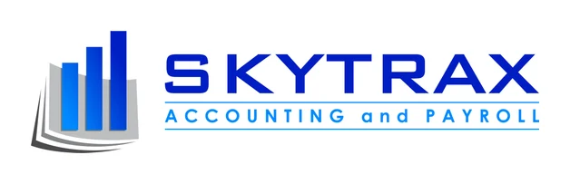 Skytrax Accounting and Payroll Services - JHB logo