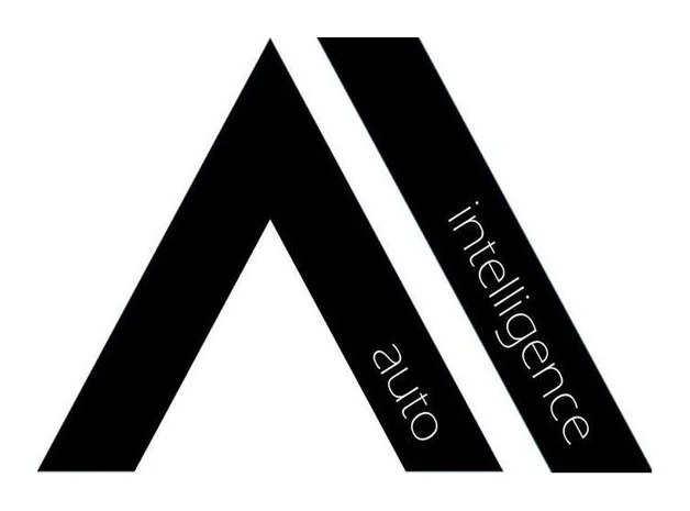 AUTOINTELLIGENCE logo