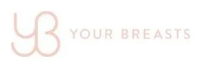 YourBreasts logo