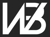 Website Brothers logo