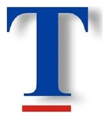 Tech AV logo